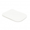 Glacera WC prkénko softclose Havana HA030S Glacera WC prkénko softclose Havana HA030S