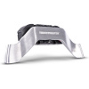 Herný ovládač Thrustmaster T-CHRONO Paddle (4060203) Herný ovládač Thrustmaster T-CHRONO Paddle (4060203)