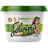 SOLVINA mycia pasta na ruky - industry 450g SOLVINA mycia pasta na ruky - industry 450g