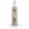 Londa Fiber Infusion 5 Minute Treatment 100 ml Londa Fiber Infusion 5 Minute Treatment 100 ml