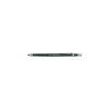 FABER-CASTELL verzatilka TK 4600 - 2 mm FABER-CASTELL verzatilka TK 4600 - 2 mm