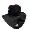 Nákrčník Restless Quickwarmer - XL Nákrčník Restless Quickwarmer - XL
