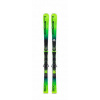 Lyže Elan SLX FUSION Lyže Elan SLX FUSION