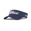 Golfový šilt Titleist Tour Performance Jedna veľkosť Navy Modrá Unisex Golfový šilt Titleist Tour Performance Jedna veľkosť Navy Modrá Unisex