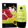 Žel Zúžujúci Pošvu Hold Me Tight Vaginal Tightening Gel 30 ml Shunga Žel Zúžujúci Pošvu Hold Me Tight Vaginal Tightening Gel 30 ml Shunga