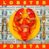 LP Little BIG: Lobster Popstar CLR | LTD LP Little BIG: Lobster Popstar CLR | LTD