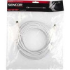 Sencor SAV 109-150W Anténny koaxiálny kábel Sencor SAV 109-150W Anténny koaxiálny kábel
