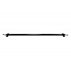 Rear upper strut bar Honda Prelude II 2 Rear upper strut bar Honda Prelude II 2
