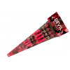 Klásek Pyrotechnika Rakety Devil Rocket 7ks Klásek Pyrotechnika Rakety Devil Rocket 7ks