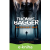 E-kniha Rozervaný muž - Thomas Bagger E-kniha Rozervaný muž - Thomas Bagger