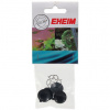 EHEIM - Náhradné prísavky EHEIM 4 ks EHEIM - Náhradné prísavky EHEIM 4 ks
