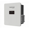 Solax Triple BMS-Parallel Box II G2 T30 Solax Triple BMS-Parallel Box II G2 T30