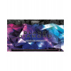 Upper Deck - 2025/26 - Black Diamond Hobby Box Upper Deck - 2025/26 - Black Diamond Hobby Box