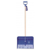 Prosperplast ALPIN 2A modré IL2A-B333 Prosperplast ALPIN 2A modré IL2A-B333