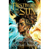 Firstborn of the Sun Firstborn of the Sun