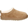 UGG Čižmičky CLASSIC MICRO Hnedá UGG Čižmičky CLASSIC MICRO Hnedá