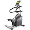 BH FITNESS SK2500 SmartFocus 16