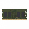 Kingston Technology KCP432SS8/16 pamäťový modul 16 GB 1 x 16 GB DDR4 3200 MHz (KCP432SS8/16)