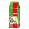 Cats Best ORIGINAL (ÖKO PLUS) 40 L / 17,2 kg Cats Best ORIGINAL (ÖKO PLUS) 40 L / 17,2 kg