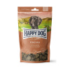 Happy Dog Soft Snack Toscana 100 g Happy Dog Soft Snack Toscana 100 g