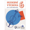 Hudební výchova 6 - Alexandros Charalambidis Hudební výchova 6 - Alexandros Charalambidis