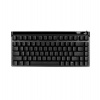 ASUS klávesnice ROG Falchion ACE 75 HE, Mechanická, USB-C, US, černá (90MP047H-BKUA20) ASUS klávesnice ROG Falchion ACE 75 HE, Mechanická, USB-C, US, černá (90MP047H-BKUA20)