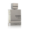 Al Haramain Amber Oud Carbon Edition parfumovaná voda unisex 100 ml Al Haramain Amber Oud Carbon Edition parfumovaná voda unisex 100 ml