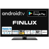 FINLUX 24FHMG5771, SMART TV HD 24
