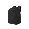 Samsonite GUARDIT 3.0 Backpack Underseater M 15.6'' Black 155199-1041 Samsonite GUARDIT 3.0 Backpack Underseater M 15.6'' Black 155199-1041