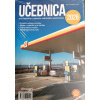 Učebnica autoškoly BD + údržba 2026 Učebnica autoškoly BD + údržba 2026