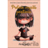 Pretože myslíš pozitívne - Alma Gross Pretože myslíš pozitívne - Alma Gross