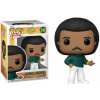 Funko Pop! Rocks Lionel Richie 349 Funko Pop! Rocks Lionel Richie 349