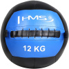 HMS WLB 12 kg HMS WLB 12 kg