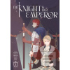 The Knight and Her Emper… (G.M.) The Knight and Her Emper… (G.M.)