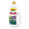 Prací prostriedok Persil Color Expert Levan 3,6l 80dáv Prací prostriedok Persil Color Expert Levan 3,6l 80dáv