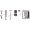 Sada vodiacich puzdier brzdového strmeňa Opel QUICK BRAKE 113-1458X (Sada vodiacich puzdier brzdového strmeňa Opel QUICK BRAKE 113-1458X) Sada vodiacich puzdier brzdového strmeňa Opel QUICK BRAKE 113-1458X (Sada vodiacich puzdier brzdového strmeňa Opel QUICK BRAKE 113-1458X)