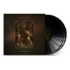 2LP Paradise Lost: Ascension 2LP Paradise Lost: Ascension
