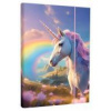 Dosky školské A5 box STIL Magic dreams Dosky školské A5 box STIL Magic dreams