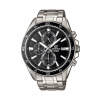 Casio Edifice EFR-546D-1AVUEF Casio Edifice EFR-546D-1AVUEF