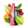ELF BAR Planet 25000 - Cranberry Orange Baja Splash 5% ELF BAR Planet 25000 - Cranberry Orange Baja Splash 5%