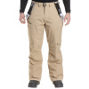 Meatfly Bold Safari M Meatfly Bold Safari M