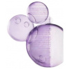 MIXSOON Daily Mask Pack Thursday Tightening 20 ml MIXSOON Daily Mask Pack Thursday Tightening 20 ml