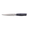 G21 Gourmet Damascus nôž univerzálny 13 cm G21 Gourmet Damascus nôž univerzálny 13 cm