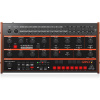 Behringer GRIND Behringer GRIND