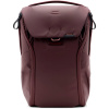 Peak Design Everyday Backpack 20L V2 Eclipse Peak Design Everyday Backpack 20L V2 Eclipse