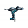 Makita DHP492Z Aku príklepový skrutkovač 18V, bez aku Makita DHP492Z Aku príklepový skrutkovač 18V, bez aku