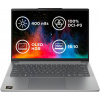 Lenovo IdeaPad Slim 5 14ARP10, 83HT002RCK, sivý 83HT002RCK Lenovo IdeaPad Slim 5 14ARP10, 83HT002RCK, sivý 83HT002RCK
