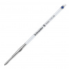 Schneider Náhradná náplň Slider 710 pre Slider Xite modrá Schneider Náhradná náplň Slider 710 pre Slider Xite modrá