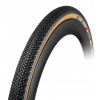 Plášť Tufo Thundero HD Tubeless Classic Skin 700x48C gravel béžová bočnica BOX Plášť Tufo Thundero HD Tubeless Classic Skin 700x48C gravel béžová bočnica BOX