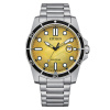 Pánske hodinky Citizen AW1816-89X Pánske hodinky Citizen AW1816-89X